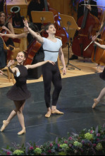 Imagen de Gran concierto de Año Nuevo (2025) - 4