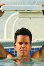 Imagen de Dolor y dinero - 4