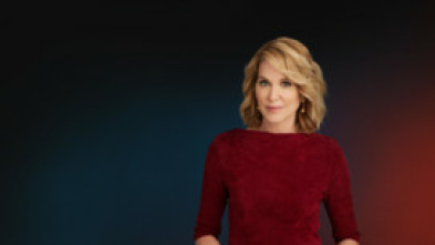 Imagen de Los casos de Paula Zahn: Ep.10 - 5