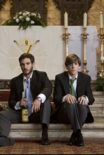 Imagen de Primos - 4