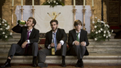 Imagen de Primos - 5