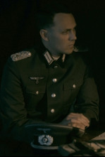 Imagen de Asesinar a Hitler: El ascenso de la resistencia - 5