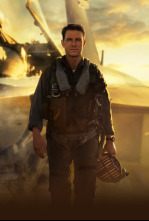 Imagen de Top Gun: Maverick - 4