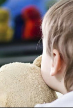 Imagen de La llum de l'Aisha - 4