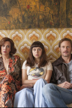 Imagen de The Diary of a Teenage Girl - 10