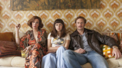 Imagen de The Diary of a Teenage Girl - 11