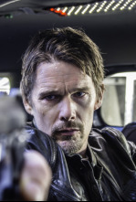 Imagen de 24 horas para vivir - 4