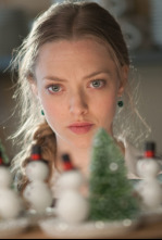 Imagen de Navidades, ¿bien o en familia? - 4