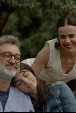 Imagen de Després de tu (T2): Ep.3 La visita - 4