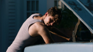 Imagen de El secreto de su hijo - 5