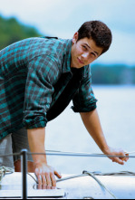 Imagen de Cuidado con lo que deseas - 4