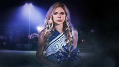 Imagen de Animadoras en peligro - 5