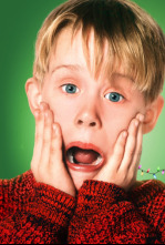 Imagen de Solo en casa - 4