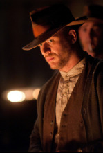 Imagen de Lawless (Sin ley) - 4