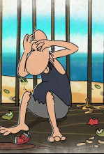 Imagen de Traç Crític - 4