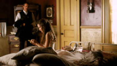 Imagen de Wyatt Earp - 5