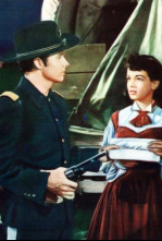 Imagen de Columna al Sur - 4