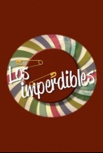 Imagen de Los imperdibles - 4
