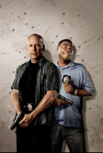 Imagen de Vaya par de polis  - 9