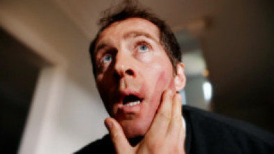 Imagen de Expedición:... (T2): Ep.6 Perdido y encontrado - 5