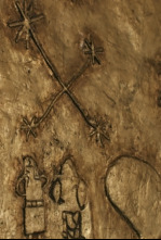 Imagen de Los incas: auge y...: El nacimiento de un imperio - 5