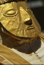 Imagen de Los incas: auge y...: La gran expansión - 5