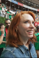 Imagen de Curiosidades del mundo: España - 5