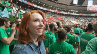 Imagen de Curiosidades del mundo: Islandia - 6