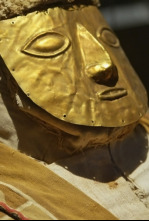 Imagen de Los incas: auge y...: La gran expansión - 5