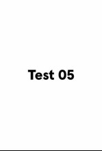 Imagen de Los que sobrevivieron (T1): Ep.1  - 2