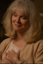 Imagen de Lo que fuimos - 4