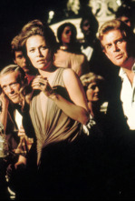 Imagen de El coloso en llamas - 13