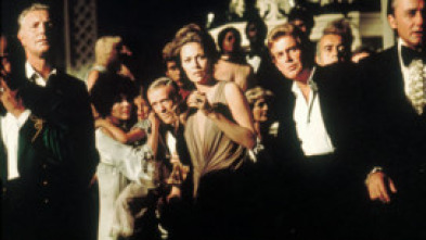 Imagen de El coloso en llamas - 14