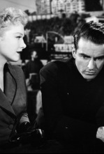 Imagen de Yo confieso - 9