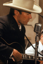 Imagen de El aventurero de medianoche - 4