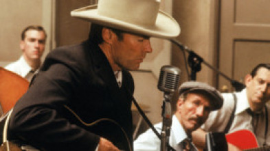 Imagen de El aventurero de medianoche - 5