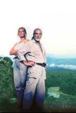 Imagen de Los últimos días del edén - 4