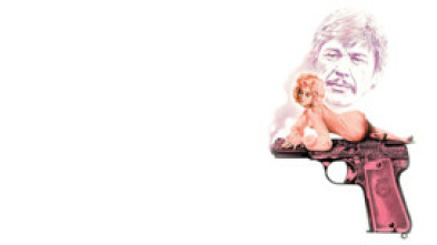 Imagen de Amor y balas - 5