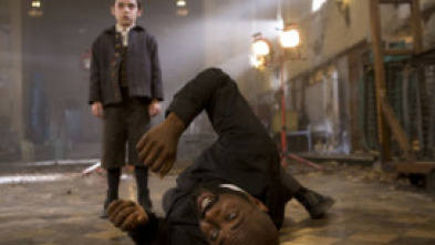 Imagen de La semilla del mal - 5