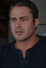 Imagen de Chicago Fire (T1): Ep.18 Fuegos artificiales - 4