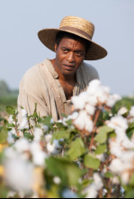 Imagen de 12 años de esclavitud - 4