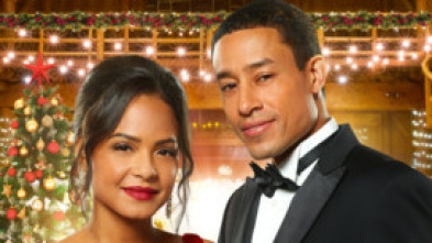 Imagen de Recuerdos de Navidad - 5