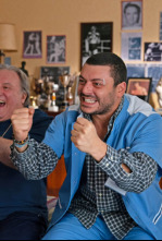 Imagen de El peor trabajo de mi vida - 4