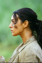 Imagen de Lágrimas del sol - 4