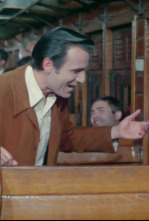 Imagen de Mi canción es para ti - 4