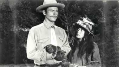 Imagen de Los Rangers de Texas - 5