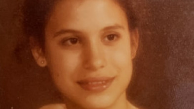 Imagen de Crímenes que nos...: Patty Hearst - 5