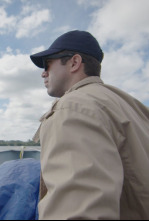 Imagen de El crimen de Scott Peterson  - 1