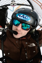 Imagen de Gigantes blancos - 4