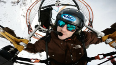 Imagen de Gigantes blancos - 5